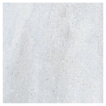 Artone Porcelain 12" x 24" Rectified Tile in Blue with a Matte finish.