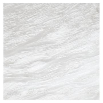 12" square tile in polished Frosted Gris marble.