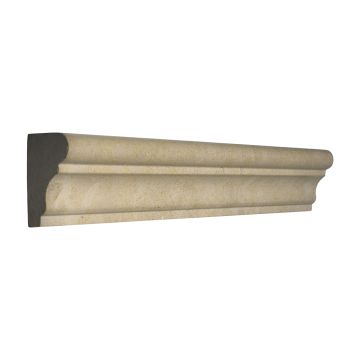 Limestone Moldings - Natural Stone - Products