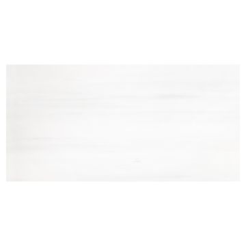 12" x 24" Marble Tile | White Whisp Dolomiti Ultra Premium - Honed | Stone Tile Collection