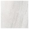 12" x 24" Rectified Tile | White - Matte | Artone Porcelain Collection