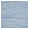 12" x 12" Marble Tile | Blue Ronse - Polished | Stone Tile Collection