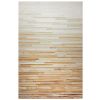 Mist Blend Mosaic | Opal, Quartz, Amber & Tiger's Eye - Gloss | Katami Glass Collection