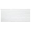 Stalks Mosaic | Moonstone - Gloss | Katami Glass Collection