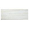 Stalks Mosaic | Quartz - Gloss | Katami Glass Collection