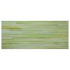 Stalks Mosaic | Peridot - Gloss | Katami Glass Collection