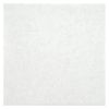 12" x 12" Marble Tile | Crystal Grain - Polished | Stone Tile Collection