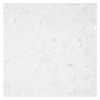 12" x 12" Marble Tile | Crystal Maximos - Polished | Stone Tile Collection