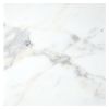 12" x 12" Marble Tile | Calacatta Gold - Polished | Stone Tile Collection