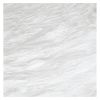 12" x 12" Marble Tile | Frosted Gris - Polished | Stone Tile Collection