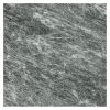 12" x 12" Marble Tile | Sassari Gris - Polished | Stone Tile Collection