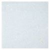 12" x 12" Marble Tile | Blue Celeste - Polished | Stone Tile Collection