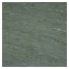 12" x 12" Marble Tile | Mons Green - Polished | Stone Tile Collection