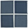3" x 3" Field Tile | Aegean - Gloss | McIntones Ceramics