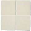 3" x 3" Field Tile | Colony - Glossy Crackle | McIntones Ceramics