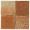 3" x 3" Field Tile | Spodium - Matte | McIntones Ceramics