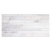 Stagger Mosaic | Arcello - Honed & Polished | Marble Tile