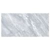 12" x 24" Marble Tile | Bardiglio Nublado Light - Honed | Stone Tile Collection