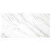 12" x 24" Marble Tile | Daydream - Polished | Stone Tile Collection