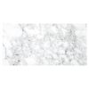 12" x 24" Marble Tile | Arezzo - Polished | Stone Tile Collection
