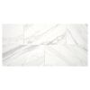 6" x 12" Marble Tile | Daydream - Honed | Stone Tile Collection