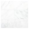 4" x 12" Marble Tile | Arcello - Polished | Stone Tile Collection