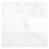 4" x 12" Marble Tile | Arcello - Honed | Stone Tile Collection