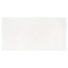 18" x 36" Marble Tile | White Whisp Dolomiti Ultra Premium - Honed | Stone Tile Collection