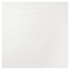 24" x 24" Marble Tile | White Whisp Dolomiti Ultra Premium - Honed | Stone Tile Collection