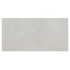 12" x 24" Rectified Tile | Grey - Natural | Archires Porcelain Collection