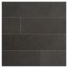 3" x 16" Tile | Basalto - Honed | Basalt Tile