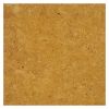 12" x 12" Limestone Tile | Golden Amber - Polished | Stone Tile Collection