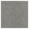 12" x 12" Limestone Tile | Astaire Blue - Honed | Stone Tile Collection