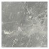 12" x 12" Marble Tile | Gristone - Polished | Stone Tile Collection