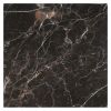 12" x 12" Marble Tile | New St. Laurent - Polished | Stone Tile Collection