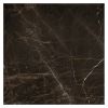 12" x 12" Marble Tile | Rothson Extra - Polished | Stone Tile Collection