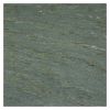 12" x 12" Marble Tile | Mons Green - Polished | Stone Tile Collection