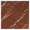 12" x 12" Marble Tile | Muscatel - Polished | Stone Tile Collection