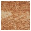 12" x 12" Marble Tile | Pardia Red - Polished | Stone Tile Collection