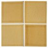 3" x 3" Field Tile | Aurora - Gloss | McIntones Ceramics