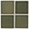 3" x 3" Field Tile | Bolinas - Gloss | McIntones Ceramics