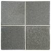3" x 3" Field Tile | Chun - Matte | McIntones Ceramics