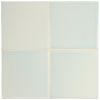 3" x 3" Field Tile | Cirrus - Gloss | McIntones Ceramics