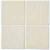 3" x 3" Field Tile | Colony - Glossy Crackle | McIntones Ceramics