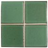 3" x 3" Field Tile | Gemstone - Matte | McIntones Ceramics