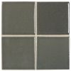 3" x 3" Field Tile | Granite - Gloss | McIntones Ceramics