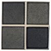 3" x 3" Field Tile | Meridian - Gloss | McIntones Ceramics
