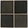 3" x 3" Field Tile | Mica - Gloss | McIntones Ceramics