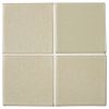 3" x 3" Field Tile | N.S.R. - Matte | McIntones Ceramics