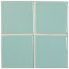 3" x 3" Field Tile | Persia - Gloss | McIntones Ceramics